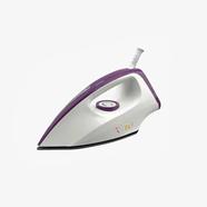 IHW Dry Iron - IDI225PR