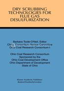 Dry Scrubbing Technologies for Flue Gas Desulfurization