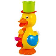 Duck Bath Toys - RI 9902
