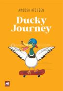 Ducky Journey