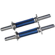 Dumbbell Stick 12 Inch - 2 Pcs with Grip icon