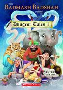 Dungeon Tales 2