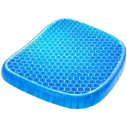 Durable Gel Massage Elastic Cushion icon