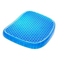 Durable Gel Massage Elastic Cushion