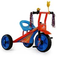 Duranta Copper Baby Tricycle R - 847047