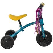 Duranta Jackson Baby Tricycle - 847261