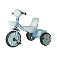 Duranta Joovy Tricycle Mixed - 847566