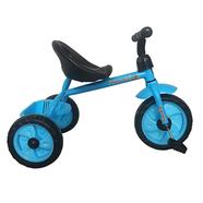 Duranta Oliver Baby Tricycle - 847049