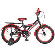 Duranta Steel 1 Speed Extreme X-300 20 Red - 85485 icon