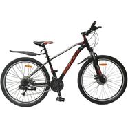 Duranta Steel 21 Speed Venom 21R27.5 Red - 847691