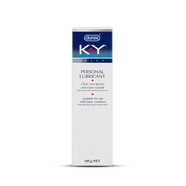 Durex KY Lubricant Jelly 100g