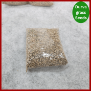 Durva Grass Seeds- 1000gm