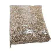 Durva Grass Seeds- 100gm