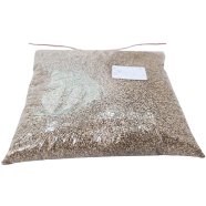 Durva Grass Seeds- 500gm