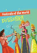 Dussehra