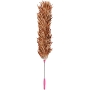 Duster Chicken Feather Duster- Car Chicken Feather Duster