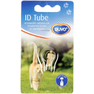 Duvo Plus Identity Tube For Cats icon