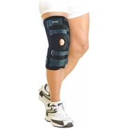 Dyna Hinged Knee Brace Open Patella