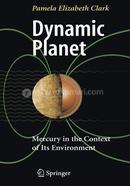 Dynamic Planet: Mercury in the Context of its Environment