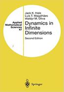 Dynamics In Infinite Dimensions