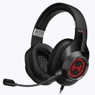 Edifier G2 II GAMING HEADSET - BLACK