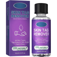 EELHOE Skin Tag Remover 10ml