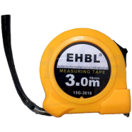 EHBL Measuring Tape 3 Meter or 10 Feet icon