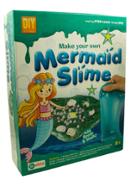 Ekta Mermaid Slime - ‎3782382