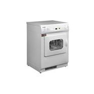 ELBA EBD-746F Fully Automatic Front Loading Washing Machine With Dryer 7.0KG White