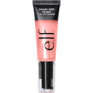 E.L.F. Power Grip 4 Percent Niacinamide Gel-Based And Hydrating Prime 24ml icon