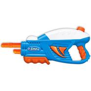 EMCO Aqua Shot - Twinfire - Any Color (3121) - M-1752-140770 icon