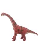 EMCO Dinosaurs Toy - Alamosaurus (0170) - M-1752-140944