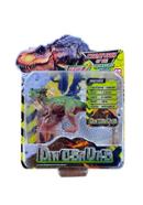 EMCO Dinosaurs Toy - Dracorex (0170) - M-1752-140945