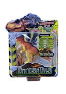 EMCO Dinosaurs Toy - Prenocephale (0170) - M-1752-140947