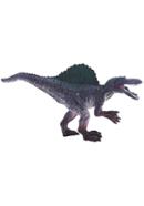 EMCO Dinosaurs Toy - Spinosaurus (0170) - M-1752-140950