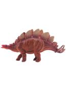 EMCO Dinosaurs Toy - Stegosaurus (0170) - M-1752-140951
