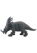 EMCO Dinosaurs Toy - Styracosaurus (0170) - M-1752-140952