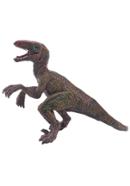 EMCO Dinosaurs Toy - Velociraptor (0170) - M-1752-140956