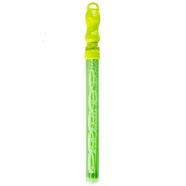 EMCO Froobles Bubble Wand - Apple (0193) - M-1752-140905