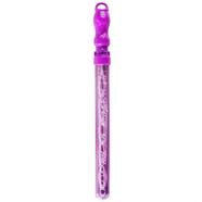 EMCO Froobles Bubble Wand - Grape (0193) - M-1752-140906