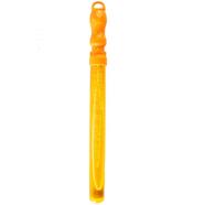 EMCO Froobles Bubble Wand - Orange (0193) - M-1752-140907