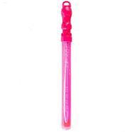 EMCO Froobles Bubble Wand - Strawberry (0193) - M-1752-140904