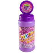 EMCO Froobles Bubbles Fresh Fruit Aroma - Bottle (0188) - M-1752-140841