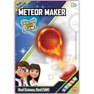 EMCO Kids Science - Meteor Maker (6500) - M-1752-141698