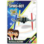 EMCO Kids Science - Spiro Bot (6500) - M-1752-141702