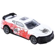 EMCO METAL X Racers - Action Tohig (6266) - M-1752-140886