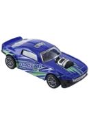 EMCO METAL X Racers - Auto Club (6266) - M-1752-140883