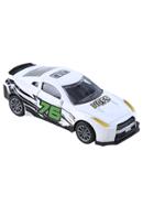 EMCO METAL X Racers - NCFS Drag Racing 76 (6266) - M-1752-140889