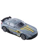 EMCO METAL X Racers - Regular Ash Racing (6266) - M-1752-141689