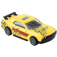 EMCO METAL X Racers - Xtreme Speed (6266) - M-1752-140882